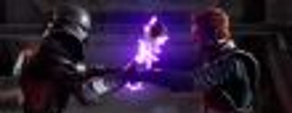 Star Wars Jedi: Fallen Order без DLC и Season Pass