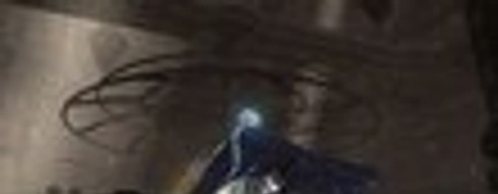 Malicious может выйти за пределами Японии