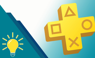 Sony плохо предупреждает об удалении игр PlayStation Plus. Компанию раскритиковал недовольный подписчик