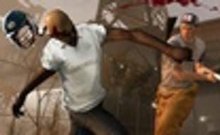 Realism - самый сложный режим Left 4 Dead 2