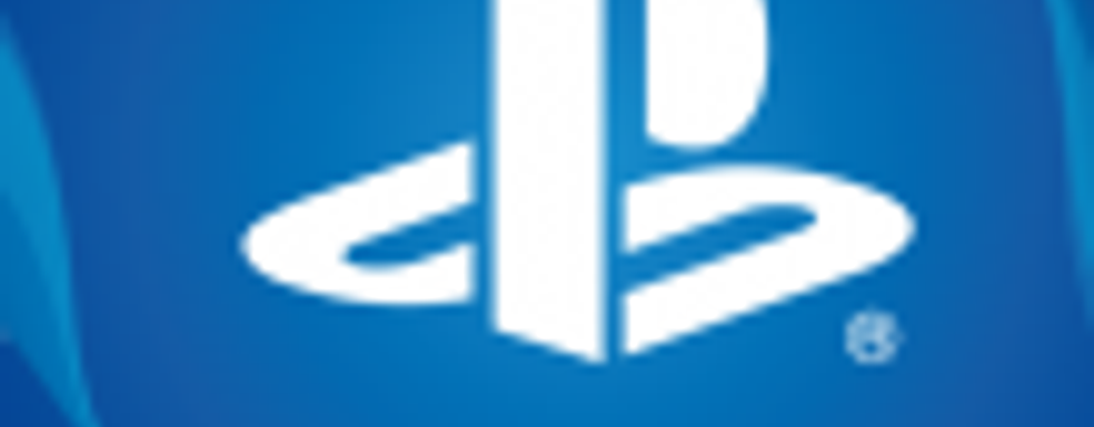 Sony представила подозрительно знакомый логотип PlayStation 5