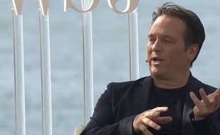 Фил Спенсер просил Microsoft купить Sega и Bungie