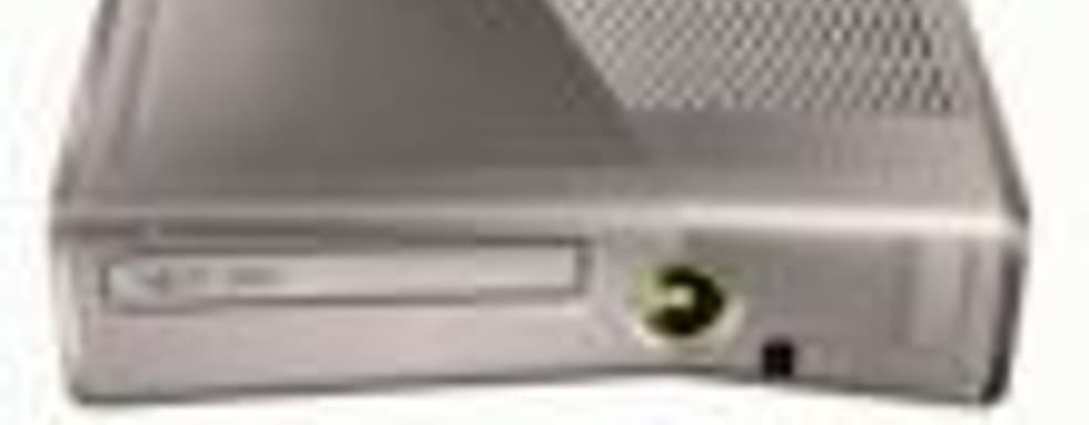 Особенность Xbox 360 Limited Edition Halo: Reach