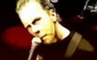 Guitar Hero: Metallica в первом квартале 2009