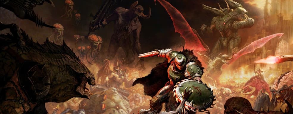 [СТРИМ] Xbox проснулся / RTX 5090 и 5080 / DeepSeek AI / Игры и моды / Судьба Ubisoft и BioWare