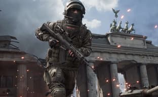 World War 3 улучшат и переиздадут