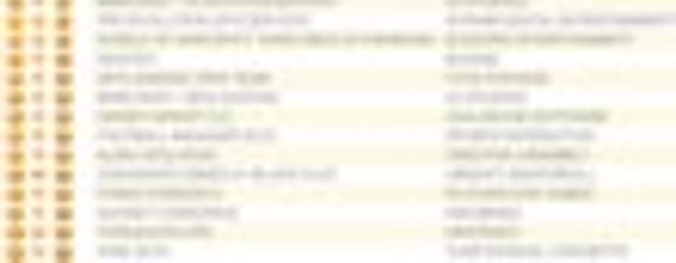 Call of Duty: Advanced Warfare удержал лидерство в британском чарте