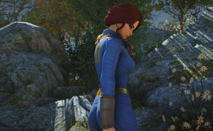 Русская озвучка Fallout 4. Cool-Games пригласила каноничные голоса из Fallout 3 и не только
