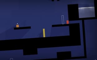 В отвечавшей за Thomas Was Alone студии Bithell Games прошли массовые сокращения