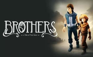 Появилось сравнение Brothers: A Tale of Two Sons. Сильно ли ремейк превосходит оригинал?