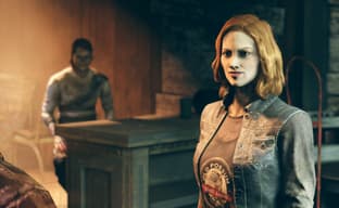 Bethesda представила подробности обновления Wastelanders для Fallout 76