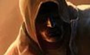 Системные требования Prototype