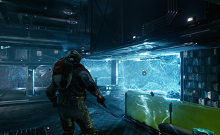 Starfield Shattered Space DLC Launches with 58% Negative Reviews on Steam, Online Player Count Increases by 7,000