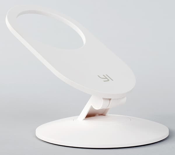 Xiaomi Yi Camera Xiaomi Yi Camera