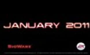 Mass Effect 2 для PS3 [Обновлено]