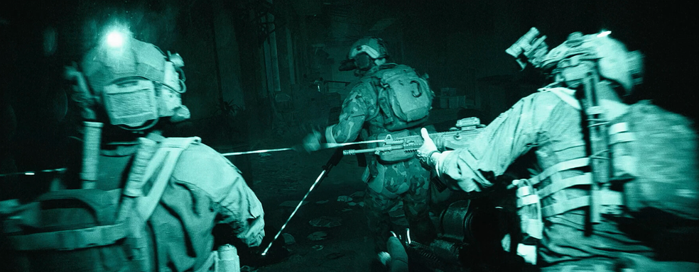 Инсайдер назвал дату проведения бета-теста Battlefield 6 — в закрытом и открытом формате