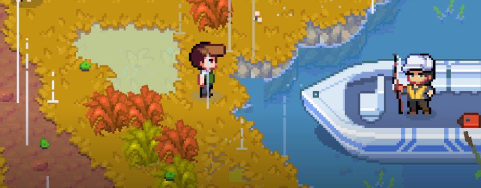 Разработчики спрятали в игре комнату, где жаловались на условия труда. Виртуальные рты заткнули обновлением