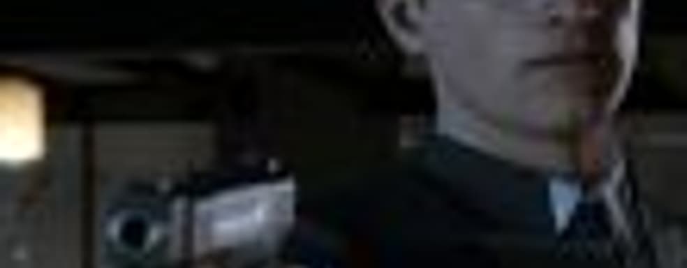 Дэвид Кейдж заявил, что Detroit: Become Human появится в 2018 году