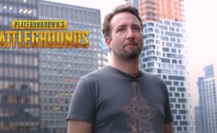 Создатель PlayerUnknown's Battlegrounds уходит из Krafton, чтобы создать собственную студию