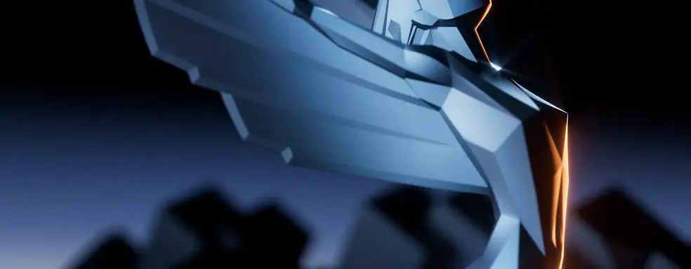 Попытка усидеть на двух стульях. Номинанты The Game Awards 2024