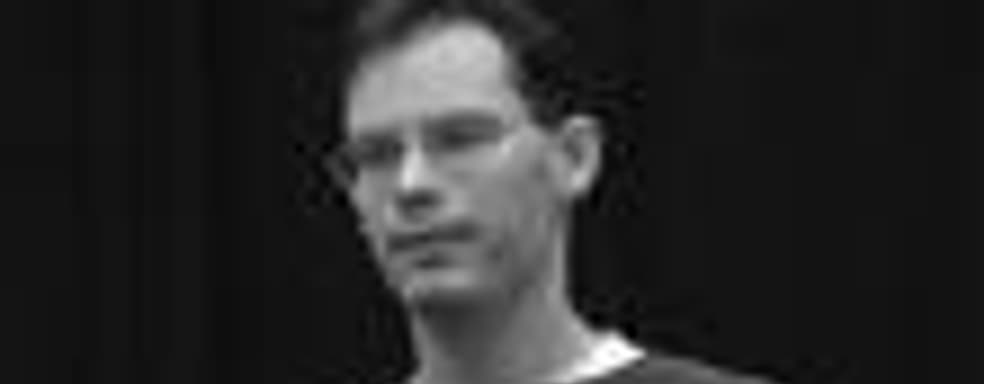 Tim Sweeney о физических носителях