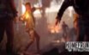 Homefront: The Revolution задержится до 2016