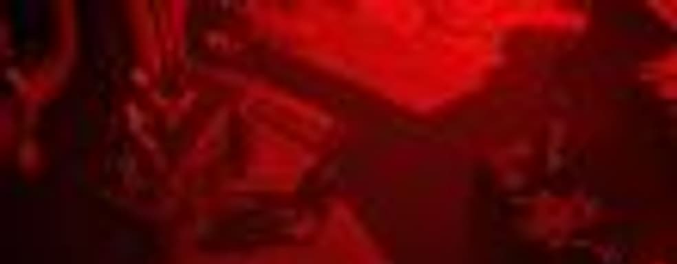 Ruiner — долгий забег по лезвию