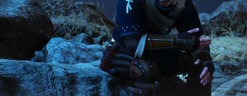 Топ-10 самых продаваемых игр в России на 100% состоит из проектов, запрещённых к продаже в стране. М.Видео рассказала о выборе игроков