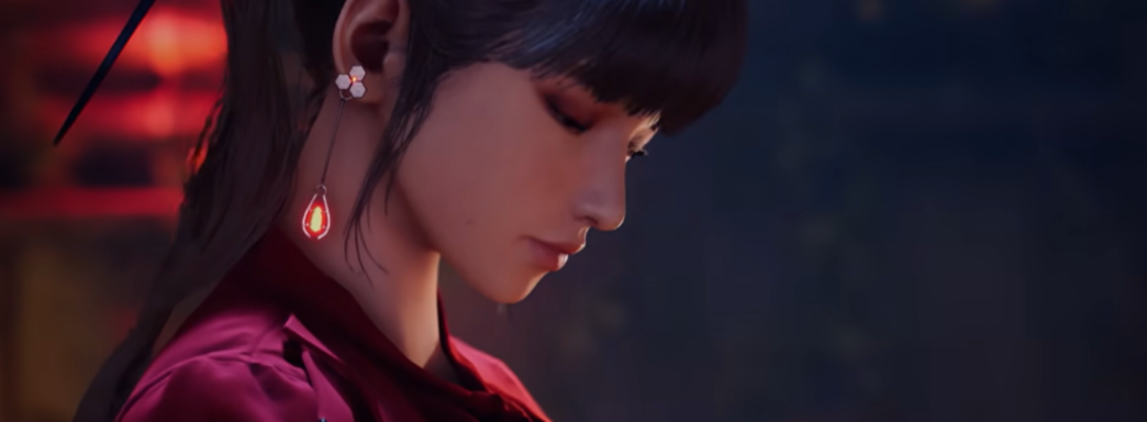 Sin palabras: a los autores de Stellar Blade les impresionan los jugadores que pasan más de 100 horas en la demo