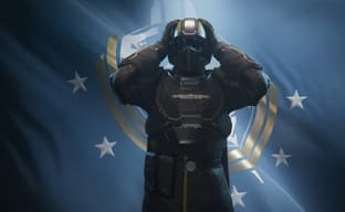 Helldivers 2 Creators Didn't Expect the Game to Attract 6 Million Call of Duty Fans