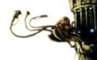 Новые скриншоты (Saints Row 2, Dead Space и S.T.A.L.K.E.R.: Clear Sky)