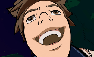 Оригинальный саундтрек Hi-Fi Rush выложили на Яндекс.Музыка, Spotify и Apple Music