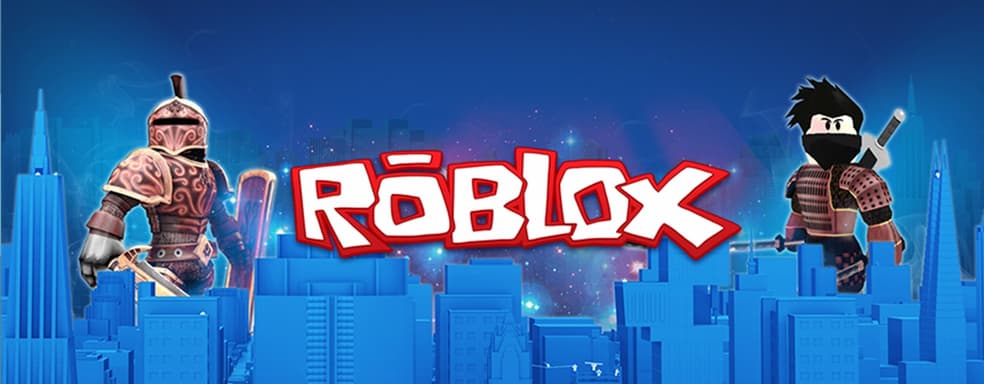 Roblox вышла на биржу. Компания стоит дороже EA и Take-Two