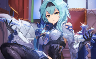 Genshin Impact объединяется с пиццей. Эола и Эмбер будут продвигать сеть ресторанов, что раздражает игроков