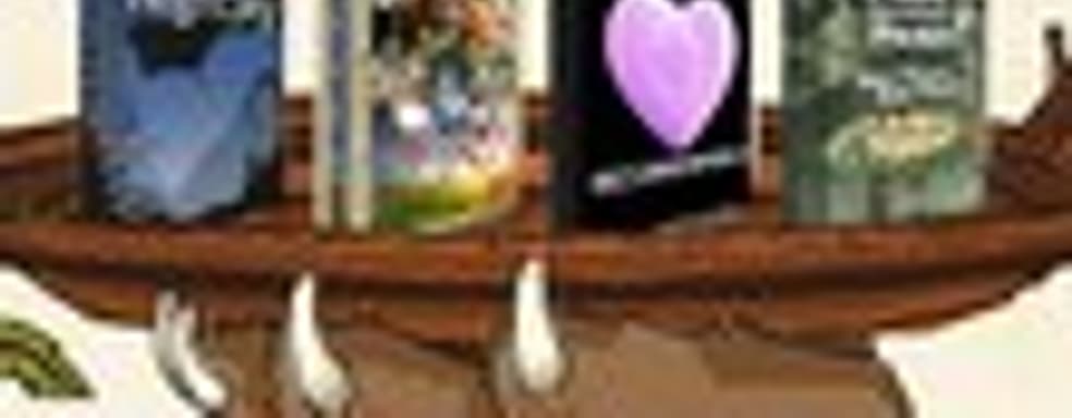 Indie Royal Difficult 2nd Bundle