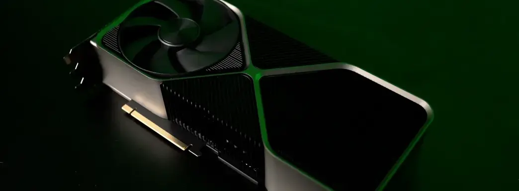 NVIDIA "aumentó" el precio de la nueva RTX 5090D V2, lanzada en China