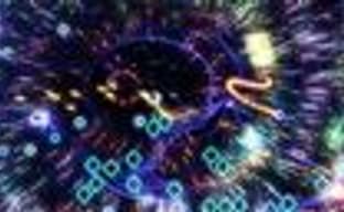 Geometry Wars 2 может появиться в PSN