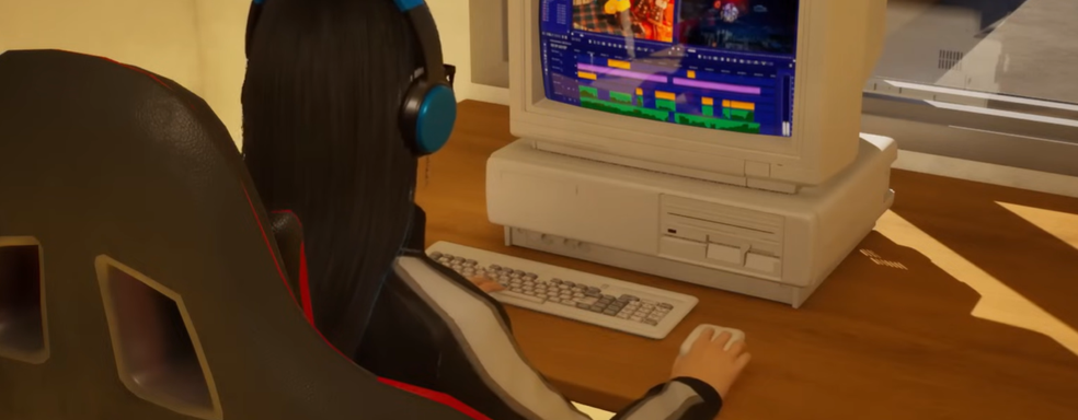 Авторы inZOI выпустили первый патч для Creative Studio — на ПК с RTX 5070 Ti больше не исчезают тела