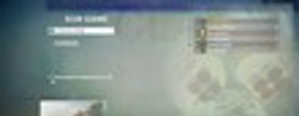 Режим Gun Game в Call of Duty: Black Ops