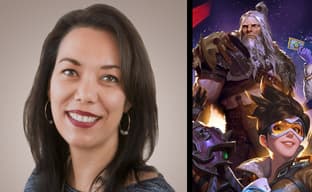 Blizzard лишилась одного из руководителей. Компания отпразднует это переводом 1 миллиона долларов США в фонд Women in Games International