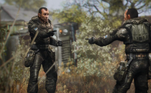 Valve Asked to Remove S.T.A.L.K.E.R. 2: Heart of Chernobyl with NFTs from Steam. Developers Already Accused of Fraud