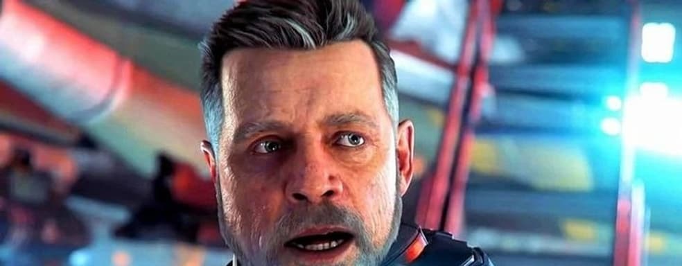 Star Citizen установила новые рекорды. Глава разработчиков рассказал о больших планах на 2023 год