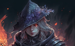 FromSoftware Game Prices Increased by 400-1000% in Turkish Steam, Also in Kazakhstan. Prices Reduced in Russia