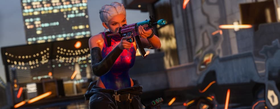 Microsoft даже не думала делать Call of Duty эксклюзивом Xbox и очень рассчитывала на продажи серии на PlayStation