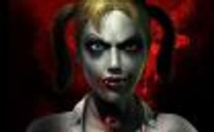 Создатели The Council делают ролевую игру по мотивам Vampire: The Masquerade