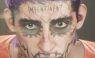 Джокер из трейлера GTA 6 временно передумал судиться с Rockstar и предложил сотрудничать