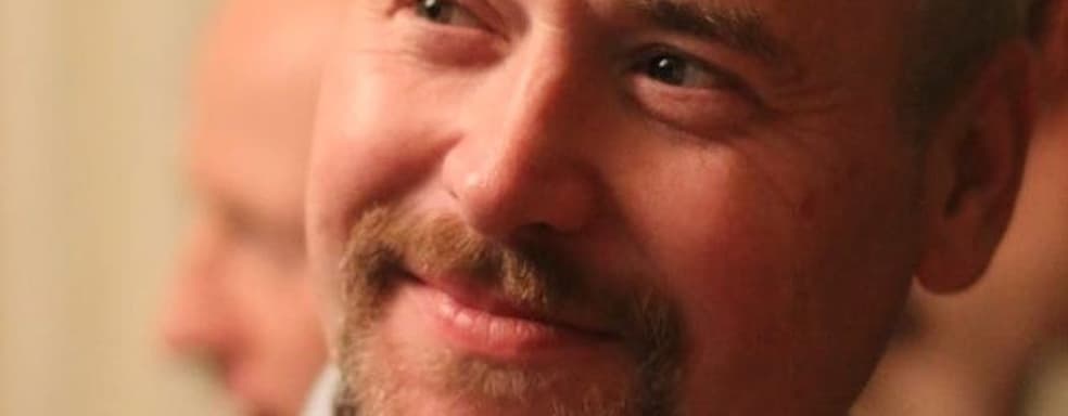 Ушёл из жизни создатель Worms Мартин Браун