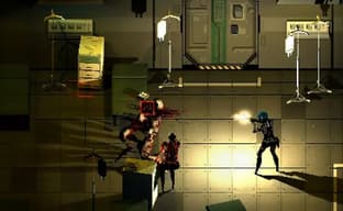 До 95%. Появились оценки хоррор-выживания Signalis для ПК, консолей и Game Pass