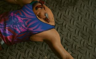 Cyberpunk 2077 хотят полностью переделать, Elden Ring такая классная, что ее перенесли — самое интересное за 18 октября