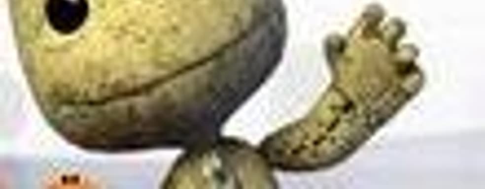 Sony об эпизодах GTA IV: ничто не вечно, даже эксклюзивность